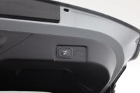 Ford Puma Titanium 1.0 EB
