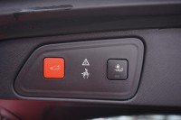Peugeot 3008 2.0 BlueHDi 150 Active