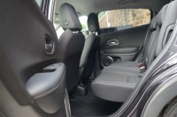 Honda HR-V 1.5 Elegance