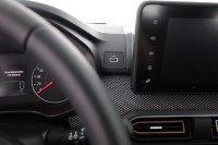 Dacia Sandero Stepway TCe 90