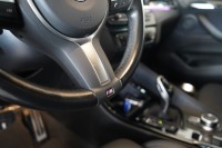 BMW X2 20i xDrive M Sport Aut.