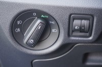 Skoda Scala 1.0 Ambition DSG