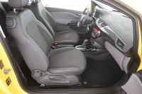 Opel Corsa E 1.4 Edition