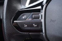 Peugeot 208 GT-Line PureTech 100 Aut.