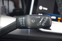 VW Golf VIII Variant 1.5 eTSI R-Line DSG
