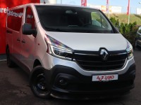 Renault Trafic 2.0 dCi 145 ENERGY Life L2H1