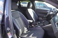 VW Polo 1.0