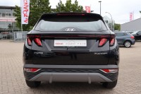 Hyundai Tucson 1.6 T-GDI Select 2WD