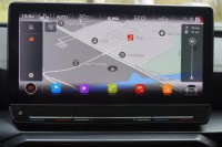 Cupra Formentor 1.4 e-Hybrid