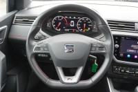 Seat Arona 1.0 TSI FR DSG VC