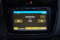 Dacia Lodgy Stepway Plus 1.3 TCe 130