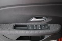 Dacia Jogger TCe 110 Expression