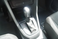 VW Caddy Maxi 1.4 TSI