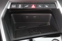 Audi A3 SB 40 TFSI e-tron advanced+