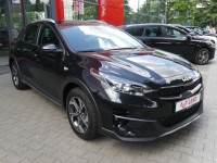 Kia xcee'd XCeed 1.0 T-GDI Edition 7