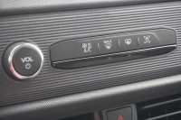 Ford Tourneo Courier Trend 1.0 EB Aut.