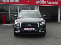 Audi Q2 1.0 30 TFSI