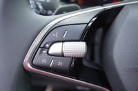Skoda Kamiq 1.0 TSI DSG