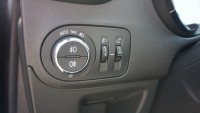 Opel Crossland 1.2 Edition