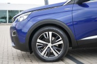 Peugeot 3008 1.5 BlueHDi 130 GT
