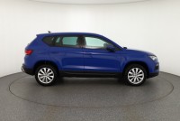 Seat Ateca 1.0 TSI Style