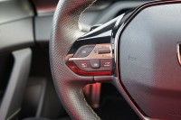 Peugeot 408 1.6 Hybrid 180 GT