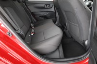 Hyundai i20 1.2