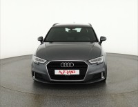 Audi A3 Sportback 2.0 TDI Sport