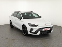Cupra Leon ST 1.5 eTSI DSG