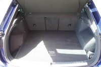 Audi Q3 S-Line