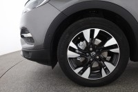 Opel Grandland 1.2 Innovation