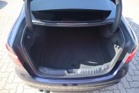 Jaguar XF 2.0 Portfolio AWD