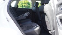 Audi Q3 40 TFSI quattro advanced VC