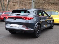 Cupra Formentor 2.0 TDI DSG 4x4