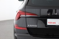 Skoda Kamiq 1.0 TSI DSG