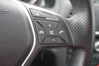 Mercedes-Benz E 200 E350 CGI BlueEfficiency Avantgarde