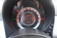 Fiat 500C 1.2 Lounge