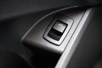 BMW X2 xDrive 20 d M Sport X