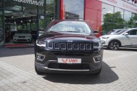 Jeep Compass 1.4 AWD AT