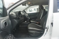 Hyundai i10 1.0