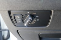 VW Arteon 2.0 TDI Elegance DSG
