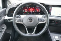 VW Golf VIII Variant 2.0 TDI Life
