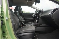 Kia xcee'd XCeed 1.5 T-GDI Spirit