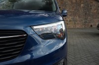 Opel Combo Life E 1.2 Elegance