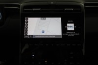 Hyundai Tucson 1.6 T-GDI