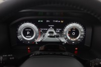 Nissan Qashqai Tekna+1.3 Dig-T Aut.