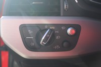 Audi A4 Avant 35 TFSI S line S-Tronic