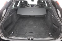Volvo V90 B4 R-Design AWD