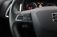 Seat Ateca 1.4 DSG Xcellence 4Drive
