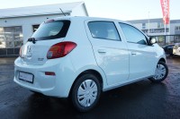 Mitsubishi Space Star 1.0 Diamant Edition